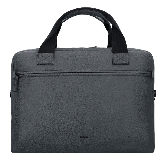 Picard Casual Torba podróżna Weekender Skórzany 46 cm