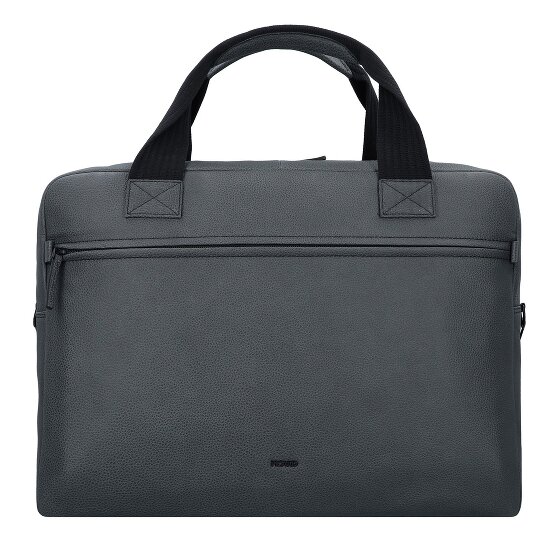 Picard Casual Torba podróżna Weekender Skórzany 46 cm