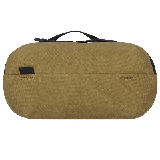 Thule Torba na pasek Aion 25 cm