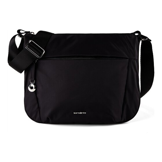 Samsonite Move 5.0 Torba na ramię 31 cm