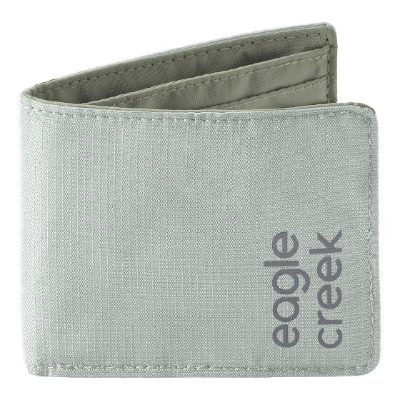 Eagle Creek Stash Portfel Ochrona RFID 11.5 cm