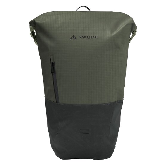 Vaude CityGo 18 Plecak 47 cm