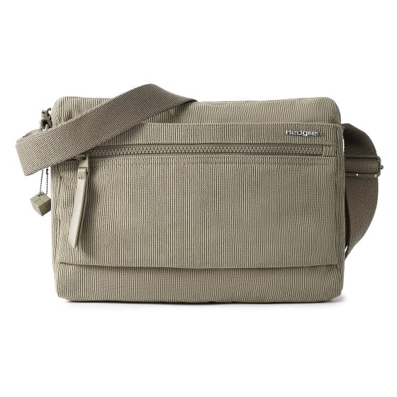 Hedgren Inner City Eye M Torba na ramię 29 cm