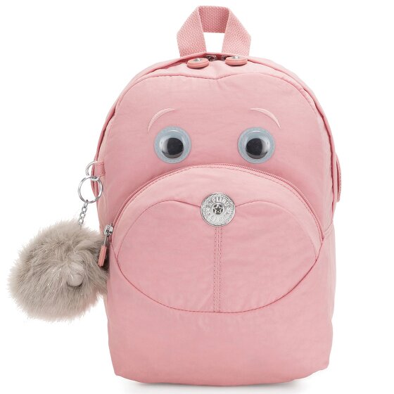 Kipling Back to School Faster Plecak dla dzieci 28 cm