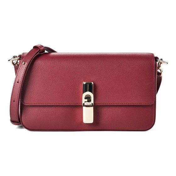 Furla Iride Torba na ramię Skóra 24 cm