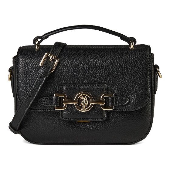 U.S. Polo Assn. Ascot Torba 20 cm