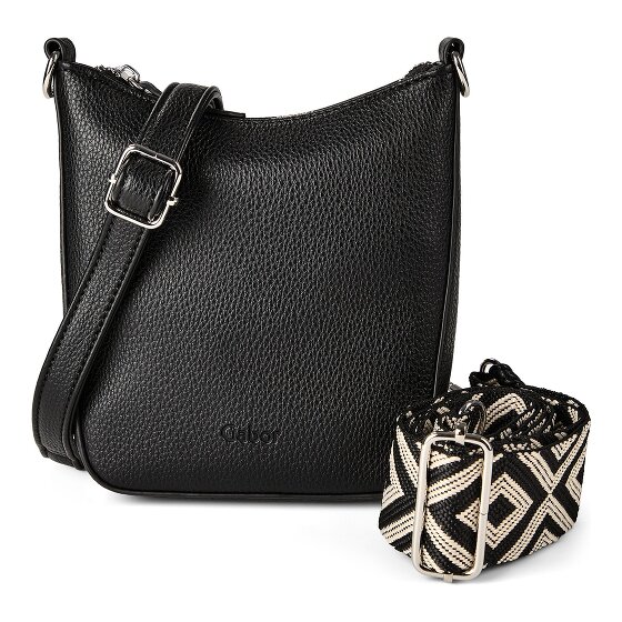 Gabor Linda Mini Torba Torba na ramię XS 18 cm