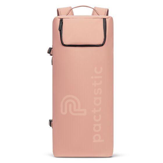 Pactastic Urban Collection Torba podróżna 23 cm