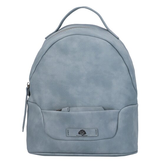 Greenburry Plecak miejski Gretl 30 cm