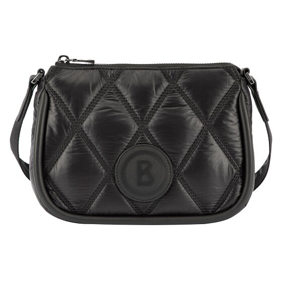 Bogner Tirano Selenay Torba na ramię 23 cm