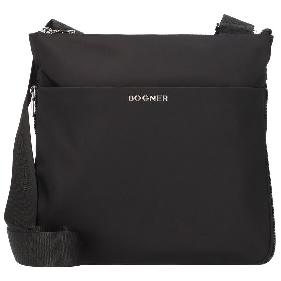 Bogner Klosters Serena Torba na ramię 27 cm