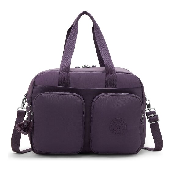 Kipling Basic Defea Torba podróżna Weekender XL 44 cm