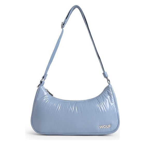 Wouf Gloss Torba na ramię 33 cm