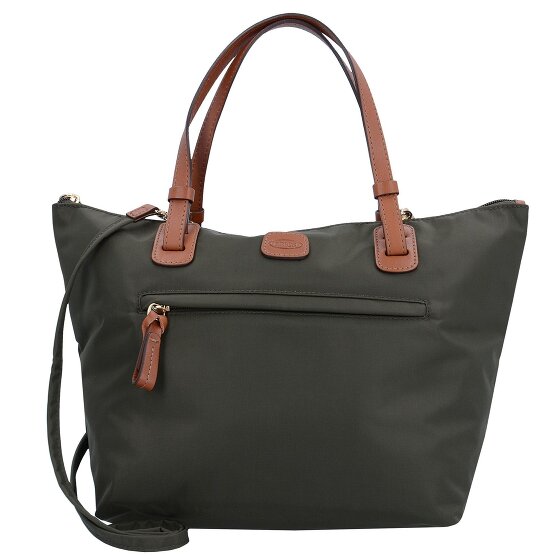 Bric's X-Bag Handbag 24 cm