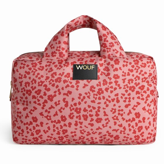 Wouf Daily Kosmetyczka L 29 cm