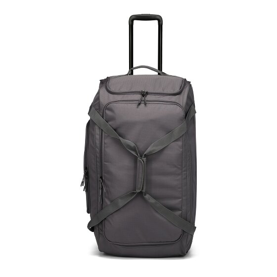 American Tourister City Racer 2 kółka Torba podróżna L 42 cm