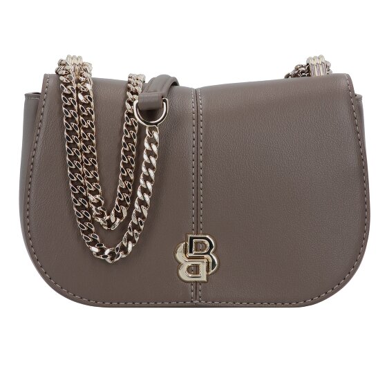 Boss Icon Torba na ramię 22 cm
