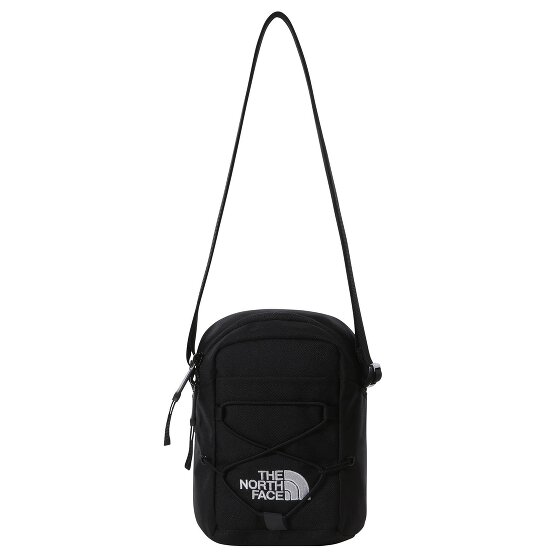 The North Face Torba na ramię 15 cm