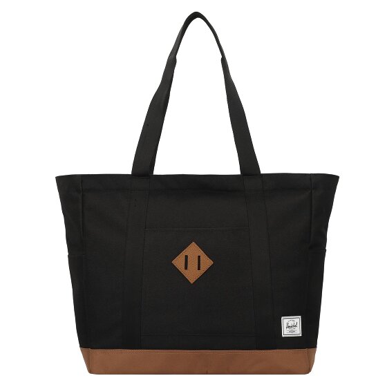 Herschel Heritage Shopper Bag 63.5 cm Komora na laptopa