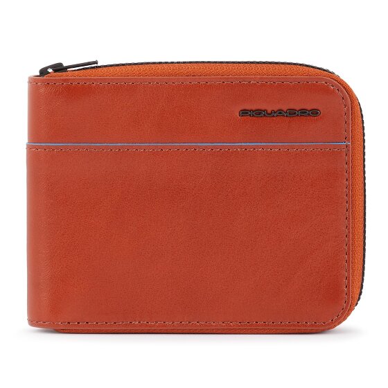 Piquadro B2 Revamp Wallet RFID Leather 12,5 cm