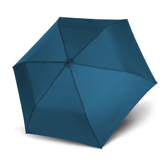Doppler Zero,99 Parasol kieszonkowy 21 cm