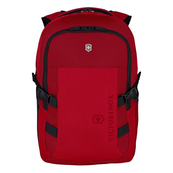 Victorinox Kompaktowy plecak Vx Sport EVO z przegrodą na laptopa 45 cm