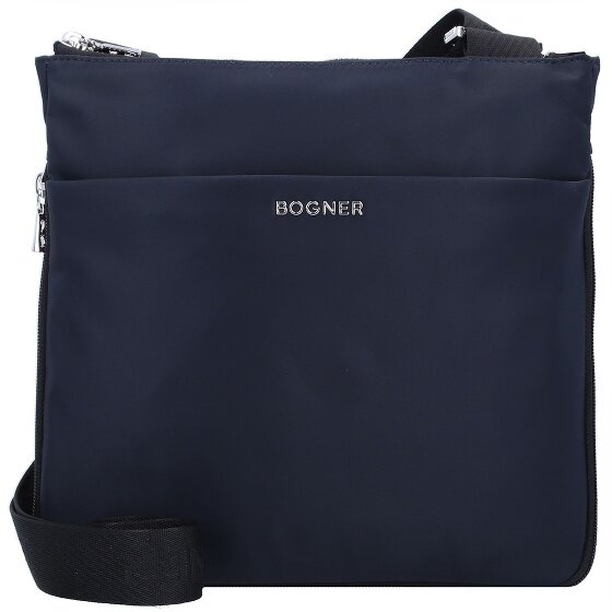 Bogner Klosters Serena Torba na ramię 27 cm