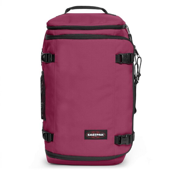Eastpak Carry Pack Plecak 53 cm Komora na laptopa