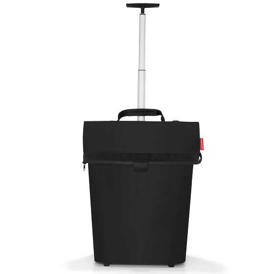 reisenthel Wózek sklepowy 53 cm