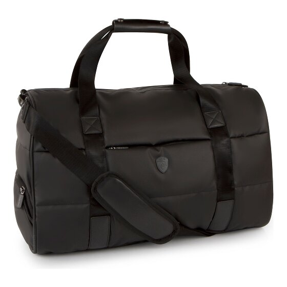 Heys Puffer Torba podróżna Weekender 48 cm