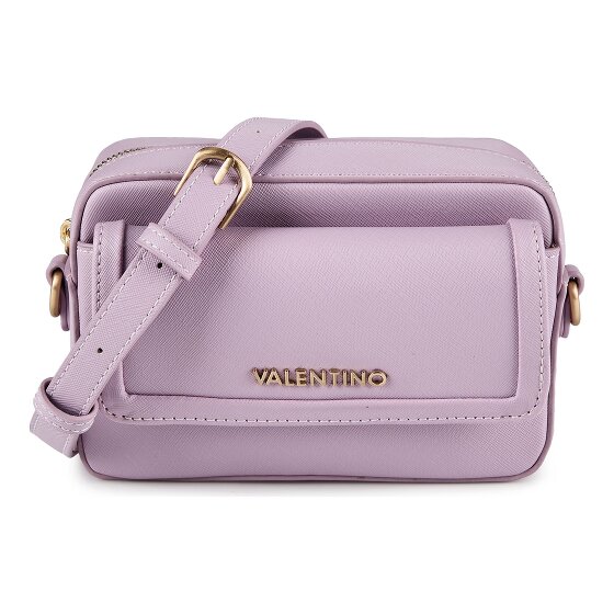 Valentino Silvia Mir Mini Torba Torba na ramię 18 cm