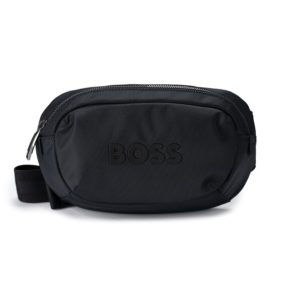 Boss Catch 3.0 Saszetka 24 cm
