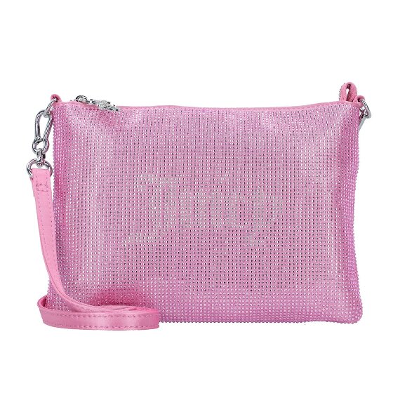 Juicy Couture Mia Kopertówka 24 cm