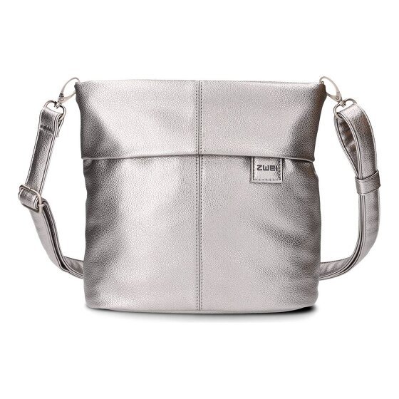 Zwei Mademoiselle.M Torba na ramię 25 cm