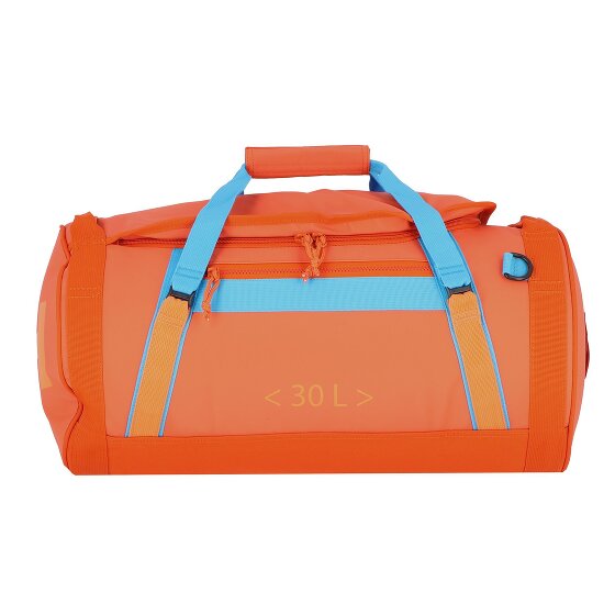 Helly Hansen Duffel Bag 2 Torba podróżna 50 cm