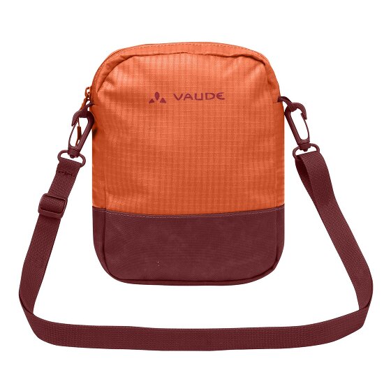 Vaude City Torba na ramię 17 cm