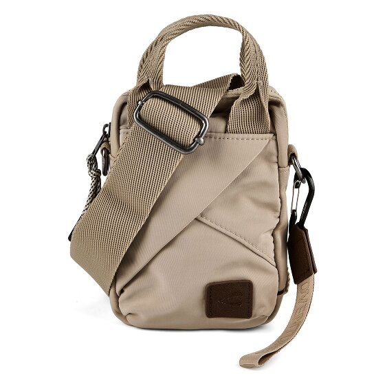 camel active Aurum Etui na telefon komórkowy 13 cm