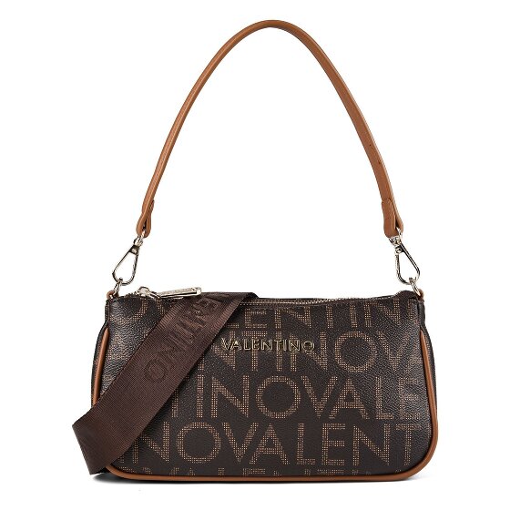 Valentino Regina RE Torba na ramię 24 cm