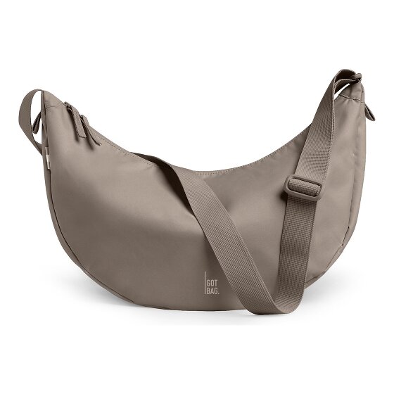GOT BAG Moon Bag Torba na ramię 45 cm