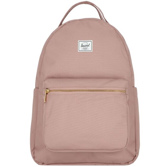 Herschel Nova Plecak 40 cm Komora na laptopa