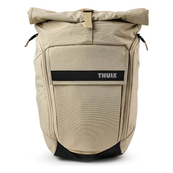 Thule Paramount 24 L Plecak 55 cm Komora na laptopa