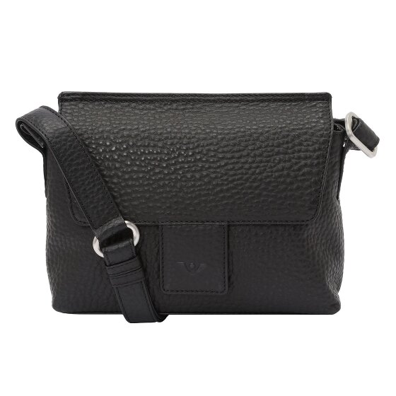 Voi Hirsch Fiora Torba na ramię Skórzany 22.5 cm