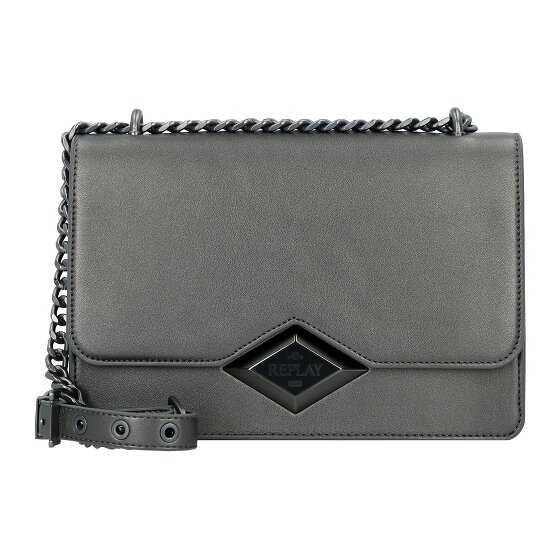 Replay Torba na ramię 24.5 cm