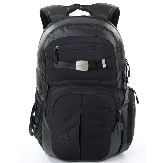 NITRO Hero Plecak 52 cm Komora na laptopa