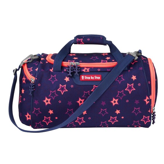 Step by Step Torba sportowa 36 cm