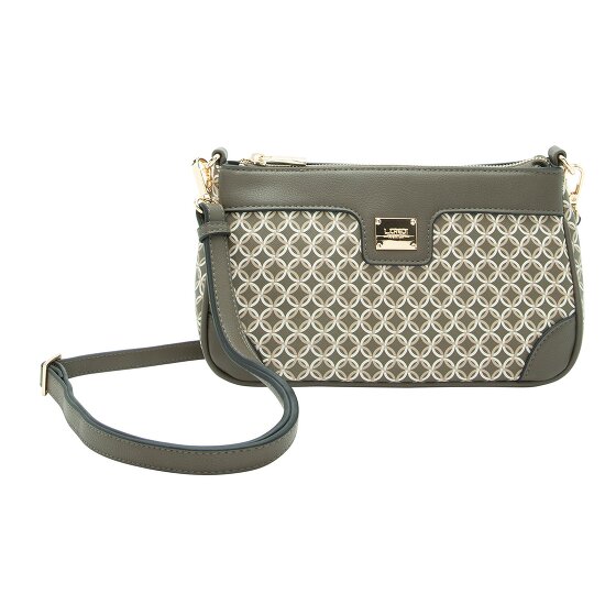 L.Credi Pia Torba na ramię 25.5 cm