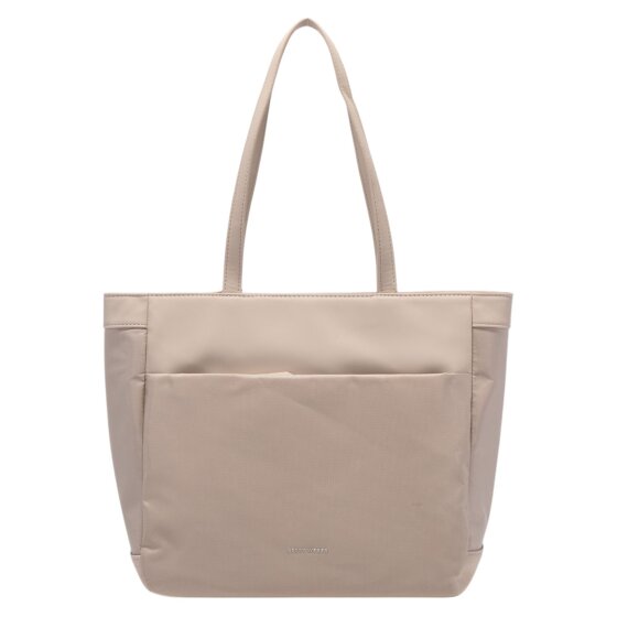 Gerry Weber Tranquility Torba na ramię 32 cm