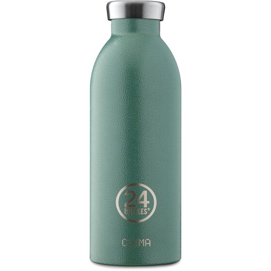 24Bottles Butelka do picia Clima 500 ml