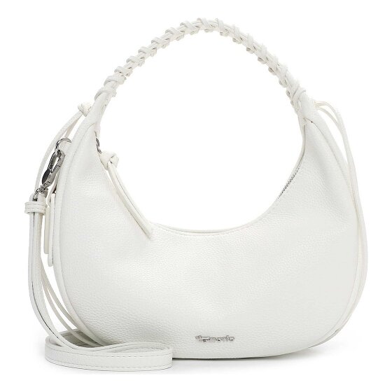 Tamaris TAS Kate Torba na ramię 26 cm