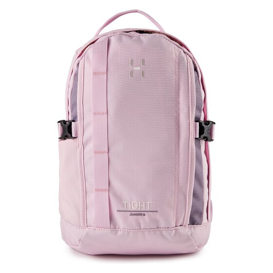 Haglöfs Tight Junior 8 Plecak dla dzieci 34 cm